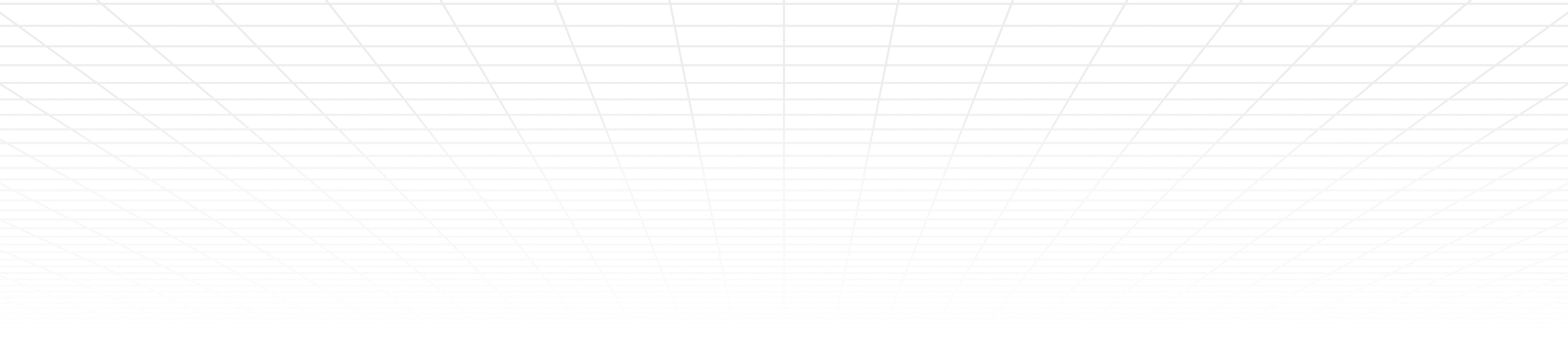 nets negetive gradient